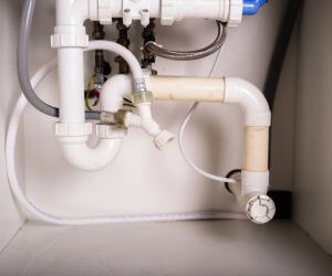 About Water Leak Detection Pros Summit Argo, IL